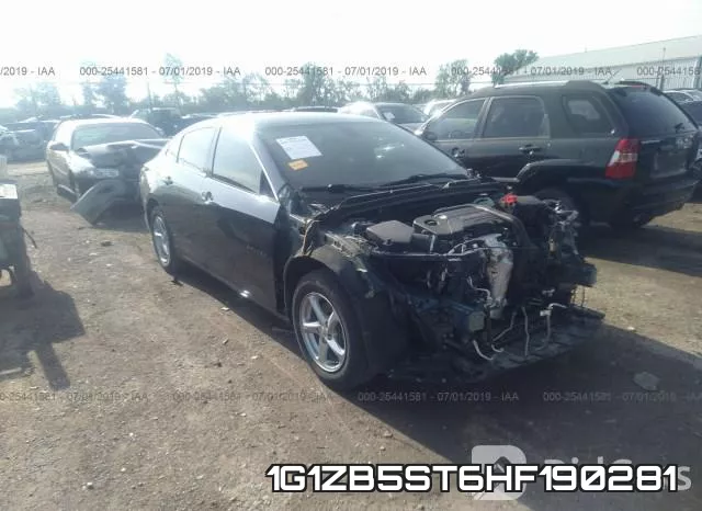 1G1ZB5ST6HF190281_1.webp