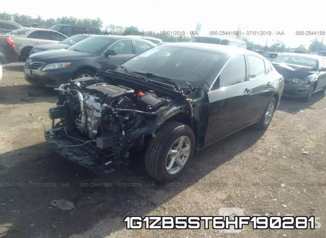1G1ZB5ST6HF190281_2.webp