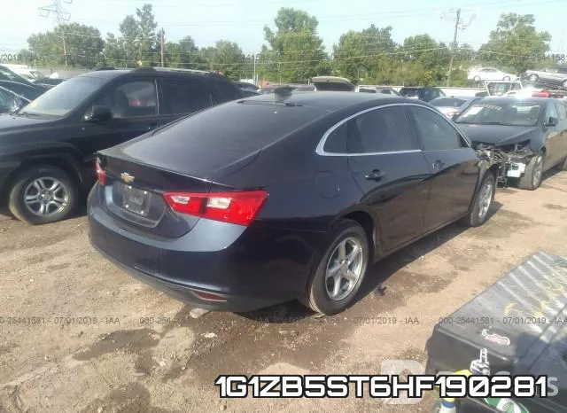 1G1ZB5ST6HF190281_4.webp