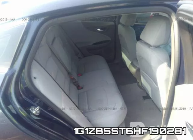 1G1ZB5ST6HF190281_8.webp