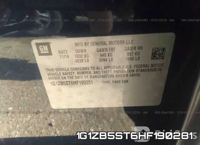 1G1ZB5ST6HF190281_9.webp