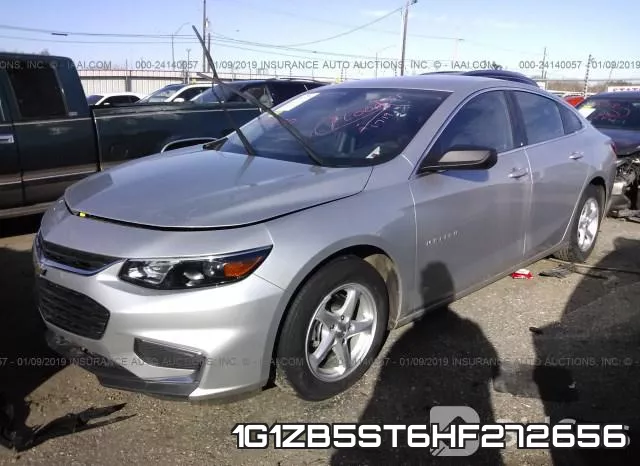 1G1ZB5ST6HF272656_2.webp