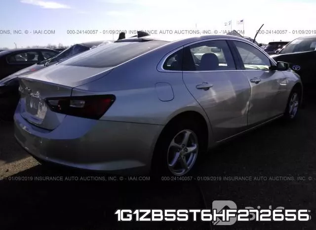 1G1ZB5ST6HF272656_4.webp