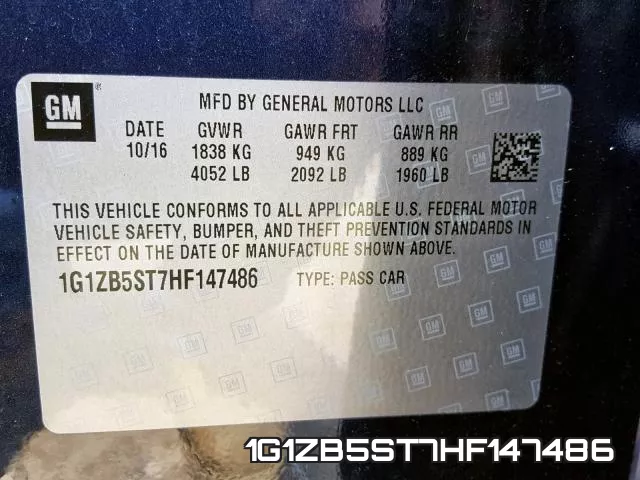 1G1ZB5ST7HF147486_10.webp