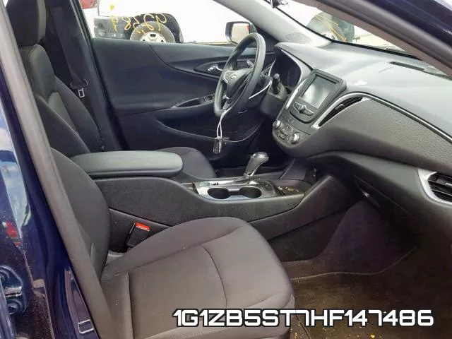 1G1ZB5ST7HF147486_5.webp