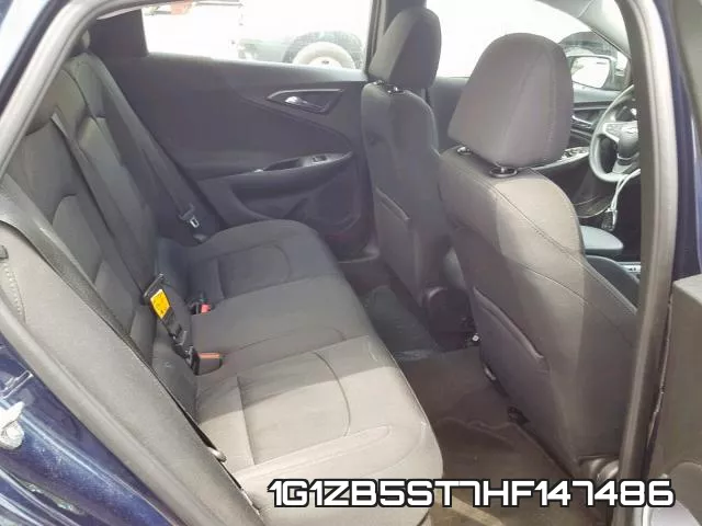 1G1ZB5ST7HF147486_6.webp