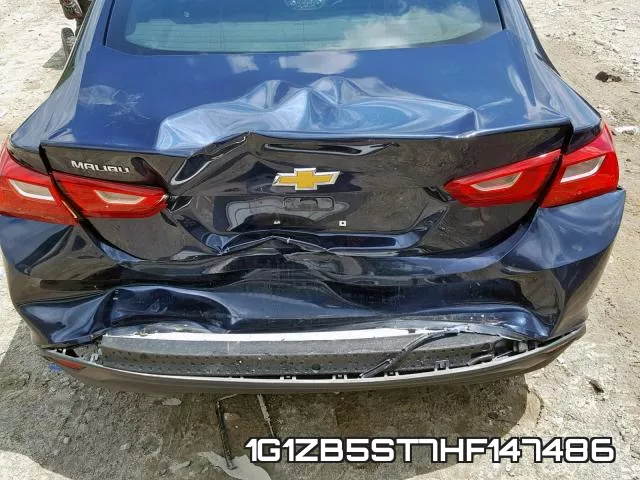 1G1ZB5ST7HF147486_9.webp