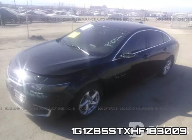 1G1ZB5STXHF183009_2.webp