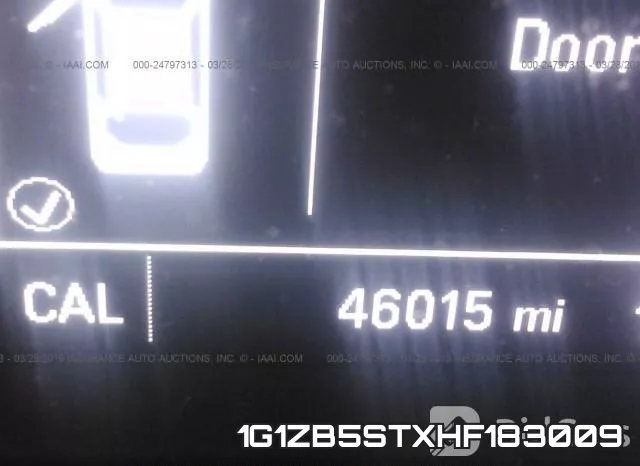 1G1ZB5STXHF183009_7.webp