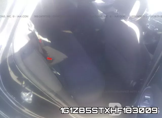 1G1ZB5STXHF183009_8.webp