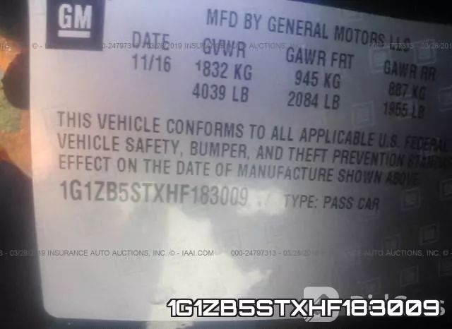 1G1ZB5STXHF183009_9.webp