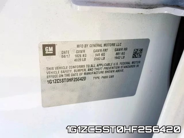 1G1ZC5ST0HF256420_10.webp