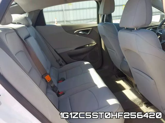 1G1ZC5ST0HF256420