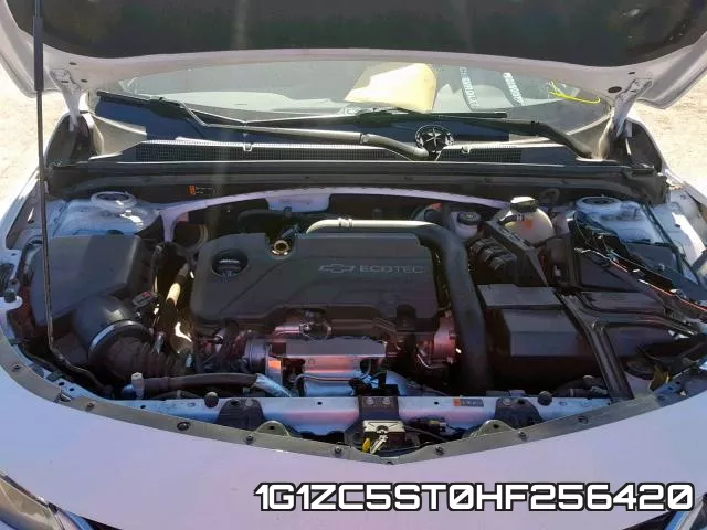 1G1ZC5ST0HF256420_7.webp