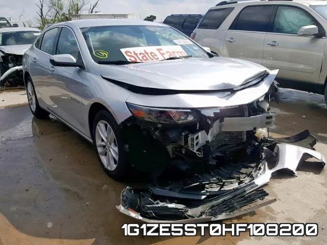 1G1ZE5ST0HF108200_1.webp