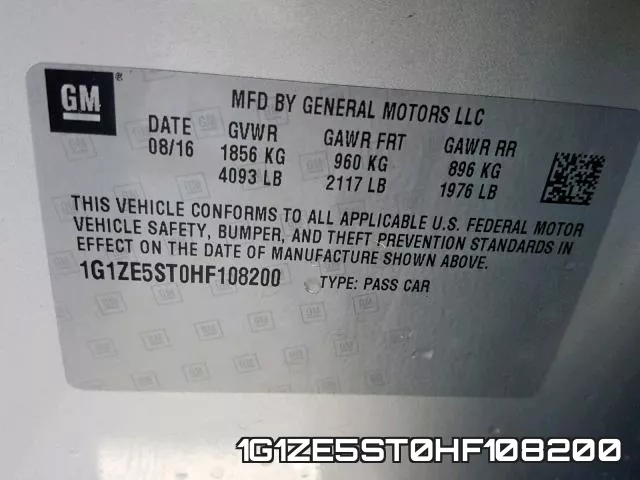 1G1ZE5ST0HF108200_10.webp