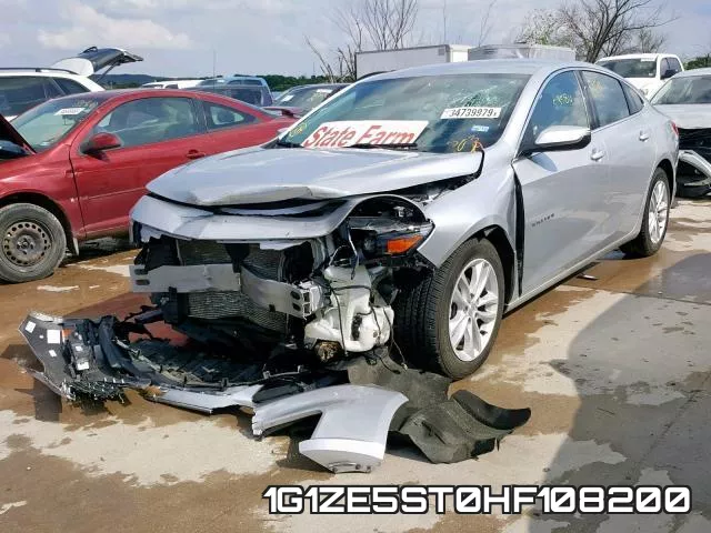1G1ZE5ST0HF108200_2.webp