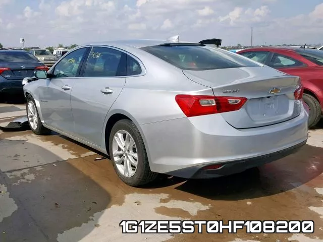 1G1ZE5ST0HF108200_3.webp