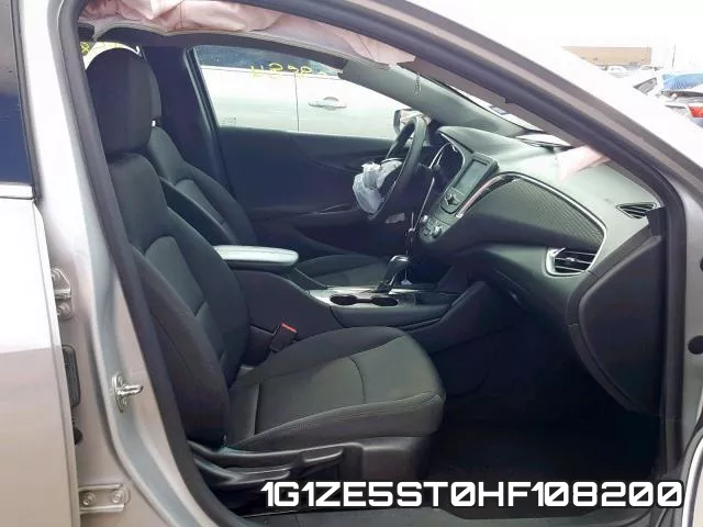 1G1ZE5ST0HF108200_5.webp