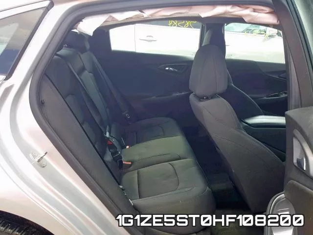 1G1ZE5ST0HF108200_6.webp