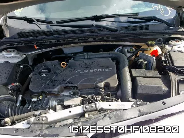 1G1ZE5ST0HF108200_7.webp