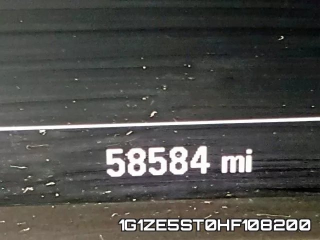 1G1ZE5ST0HF108200