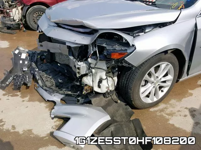 1G1ZE5ST0HF108200_9.webp