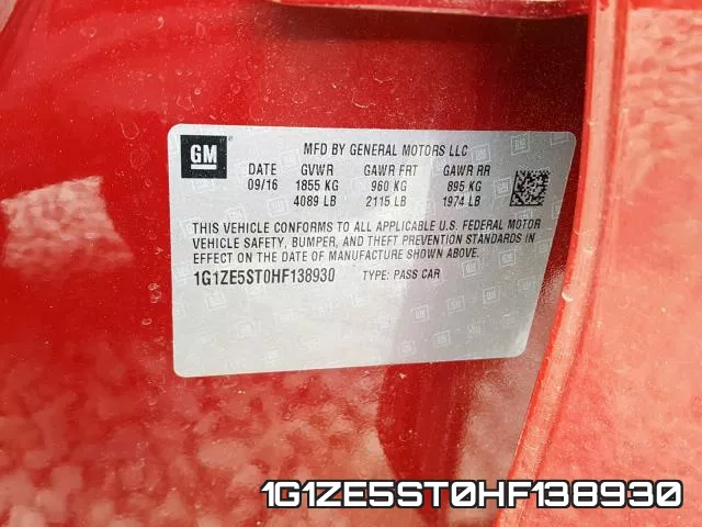 1G1ZE5ST0HF138930_10.webp