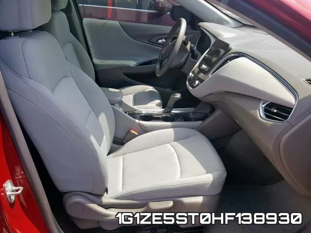 1G1ZE5ST0HF138930_5.webp