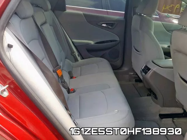 1G1ZE5ST0HF138930