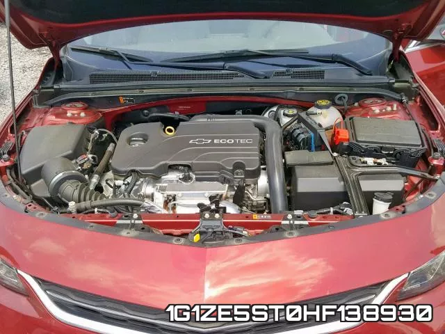 1G1ZE5ST0HF138930_7.webp