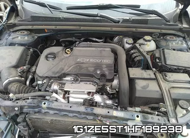 1G1ZE5ST1HF189238_10.webp