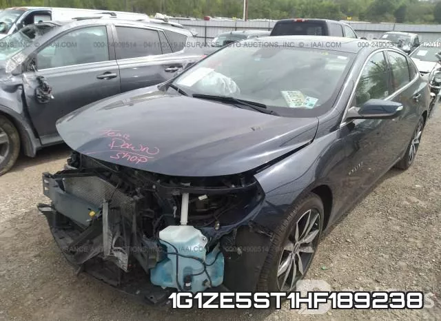 1G1ZE5ST1HF189238_2.webp