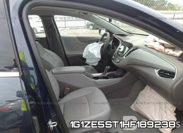 1G1ZE5ST1HF189238_5.webp