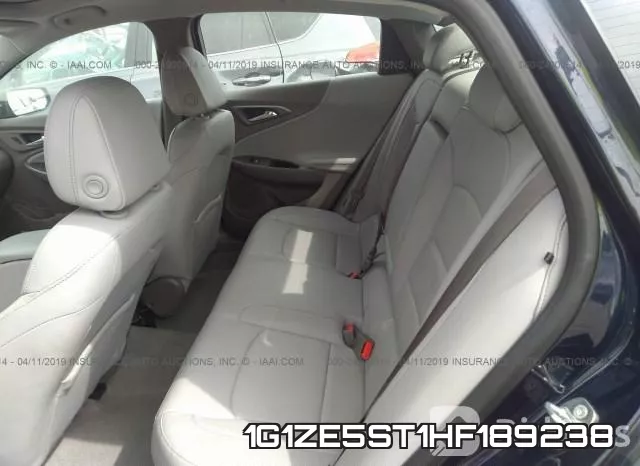 1G1ZE5ST1HF189238_8.webp
