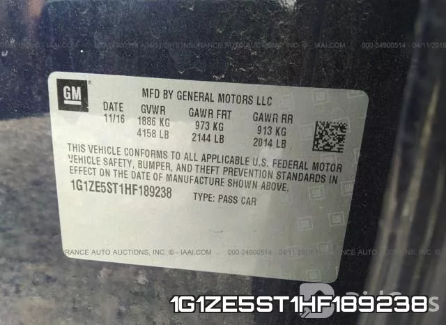 1G1ZE5ST1HF189238_9.webp