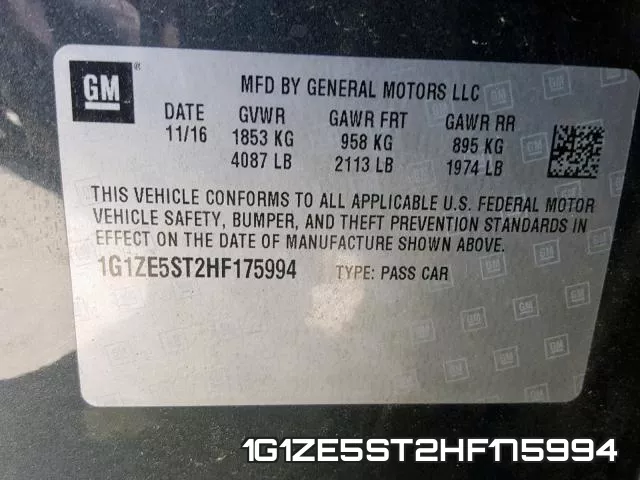 1G1ZE5ST2HF175994_10.webp