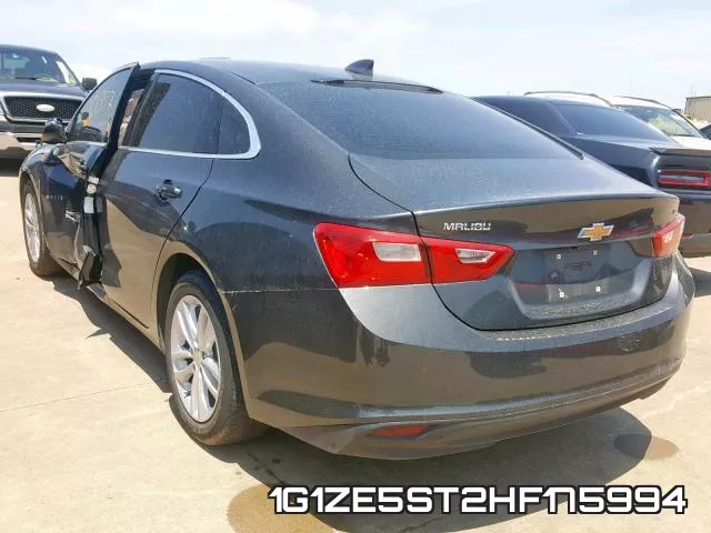 1G1ZE5ST2HF175994