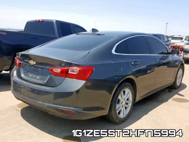 1G1ZE5ST2HF175994_4.webp
