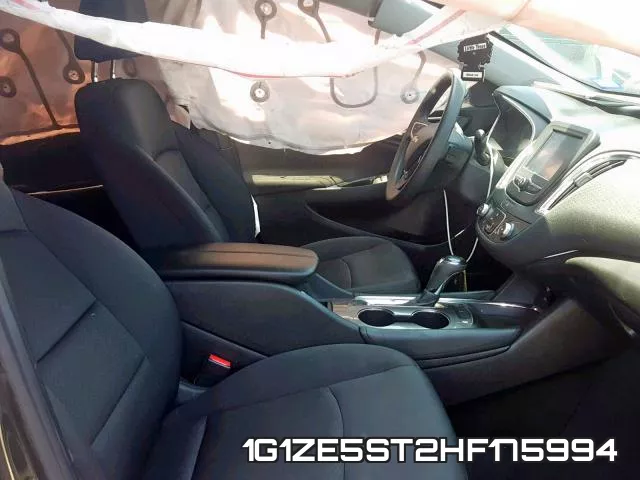 1G1ZE5ST2HF175994_5.webp