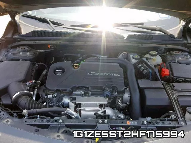 1G1ZE5ST2HF175994_7.webp