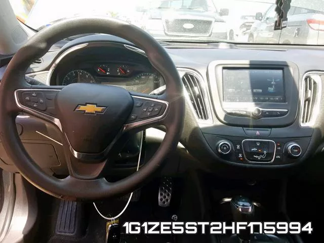 1G1ZE5ST2HF175994_9.webp