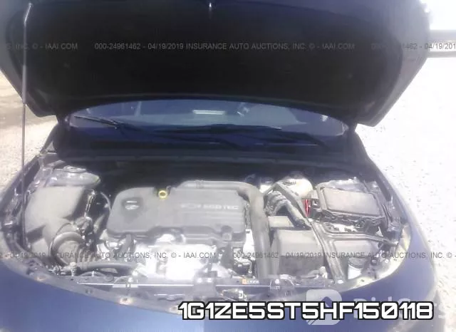 1G1ZE5ST5HF150118_10.webp