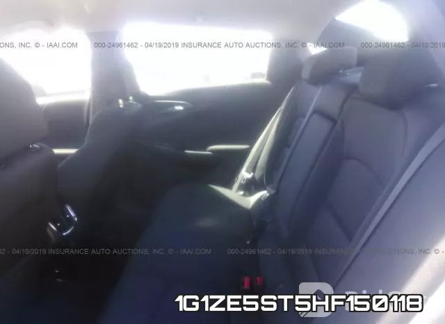 1G1ZE5ST5HF150118_8.webp