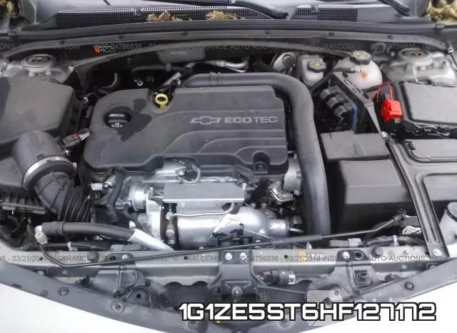1G1ZE5ST6HF127172