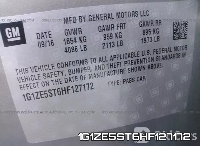 1G1ZE5ST6HF127172_9.webp