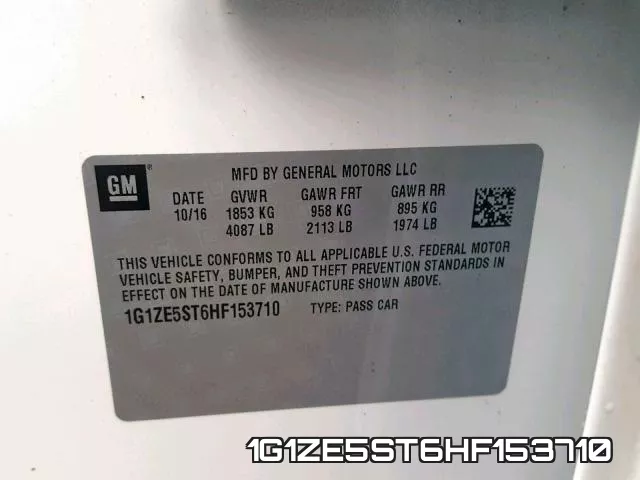 1G1ZE5ST6HF153710_10.webp