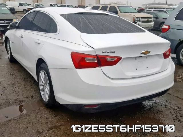 1G1ZE5ST6HF153710_3.webp