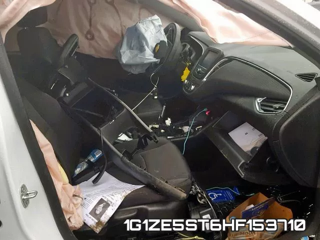1G1ZE5ST6HF153710