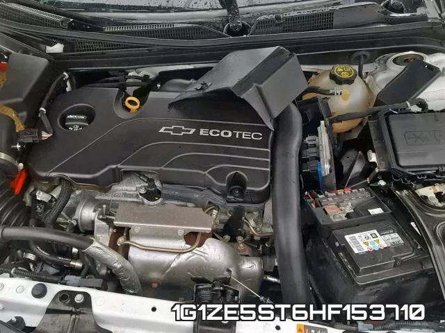 1G1ZE5ST6HF153710_7.webp